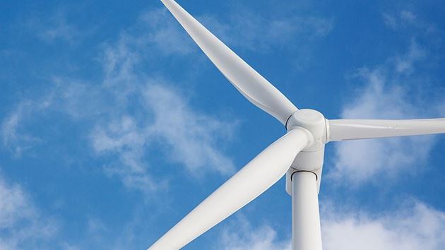AWEA WINDPOWER 2019: Clean energy for the future