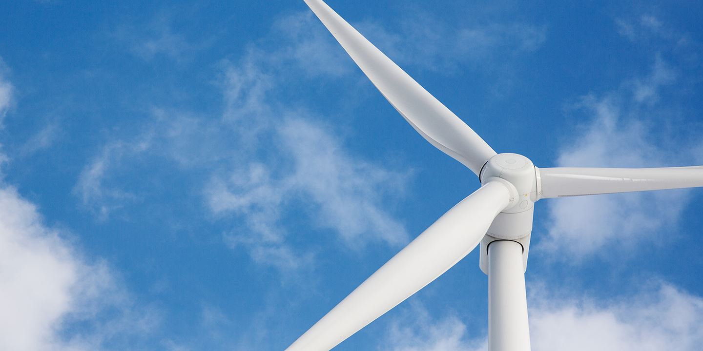 AWEA WINDPOWER 2019: Clean energy for the future