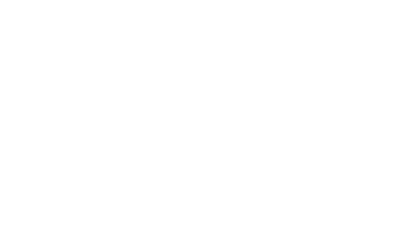 Siemens Gamesa locations on the world map