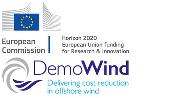 European Commision: Horizon 2020